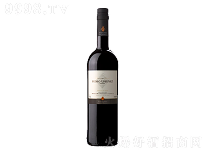 �M���϶�Ǳ�����_ϣ÷��˹��ѩ���750ml