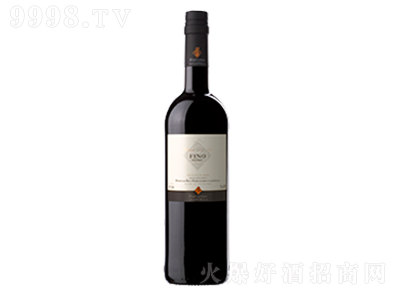 �M���϶�Ǳ����Zѩ���750ml