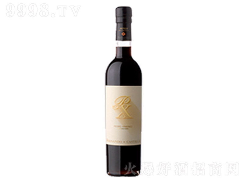 �M���϶�Ǳ�����_ϣ÷��˹��ʽѩ���750ml