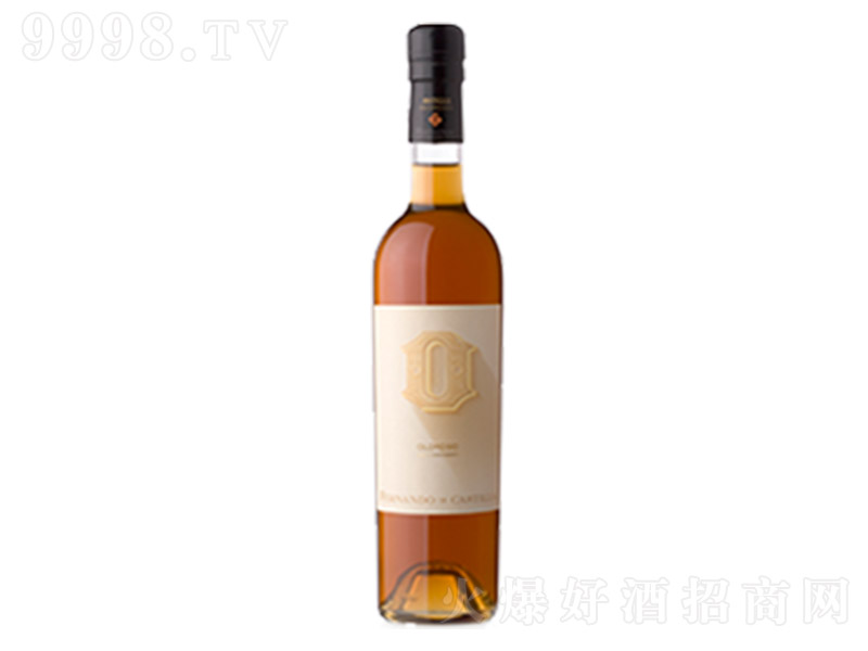 �M���϶�Ǳ����_�Ơ��_���ʽѩ���750ml