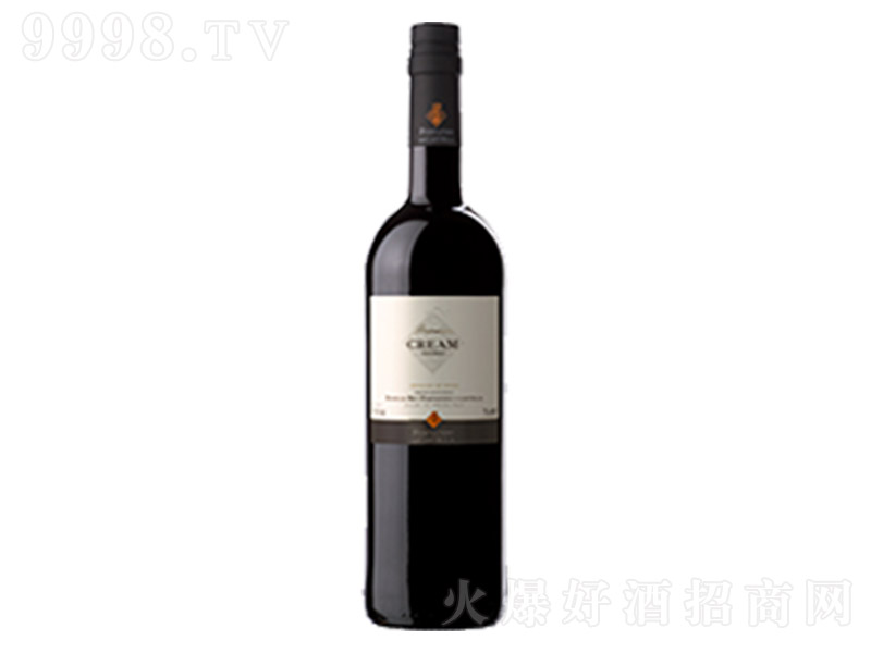 �M���϶�Ǳ�����ķѩ���750ml