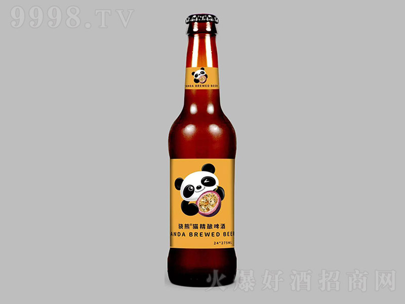 ���؈���ơ��-������Lζ��2.4�� 275ml��
