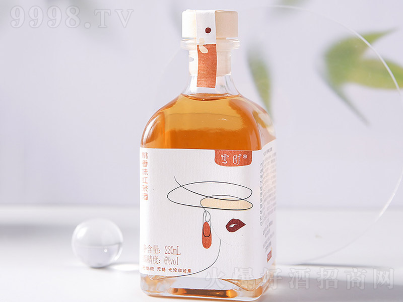 ֪��ѩ�����t��Ɵo���Ǿ�Ůʿ�Ͷȹ���΢����ơ�6�� 220ml��-�خa��������Ϣ