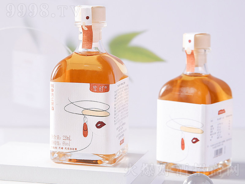 ֪��ѩ�����t��Ɵo���Ǿ�Ůʿ�Ͷȹ���΢����ơ�6%vol 220ml��-�خa��������Ϣ