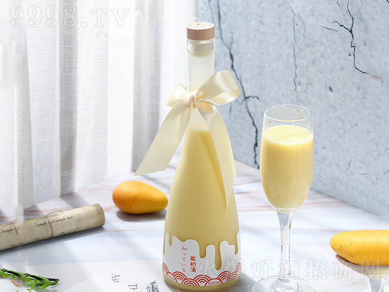 ֪�����̾�â��ζ��ƿ����Ůʿ�Ͷ���ơ�6�� 520ml��-�خa��������Ϣ