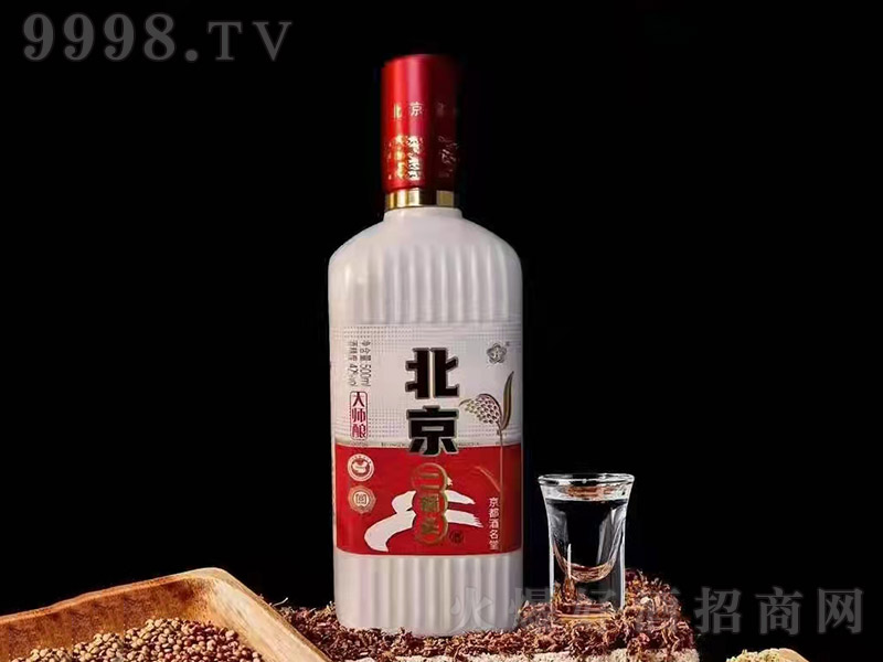 �ʼҾ�����������^ �����Ͱ׾ơ�42�� 500ml��