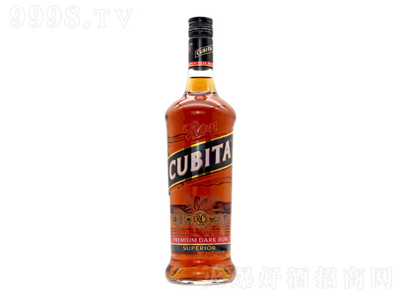 ��ؐ������ķ��Ī���л����uβ���{(di��o)��750mlԭ�b�M(j��n)����ơ�40�� 700ml��