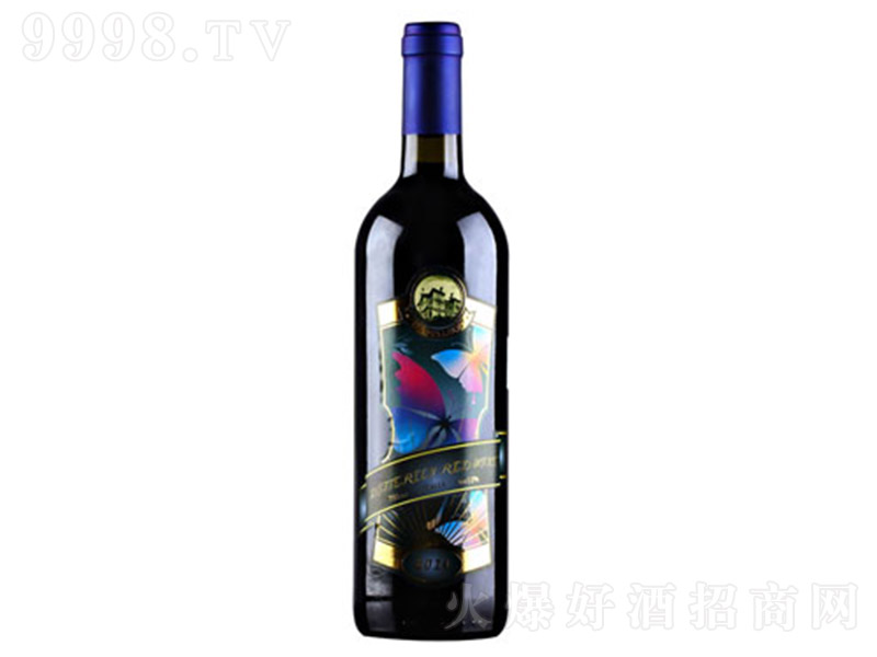 �������ʺ����ɼt���Ѿơ�12�� 750ml��