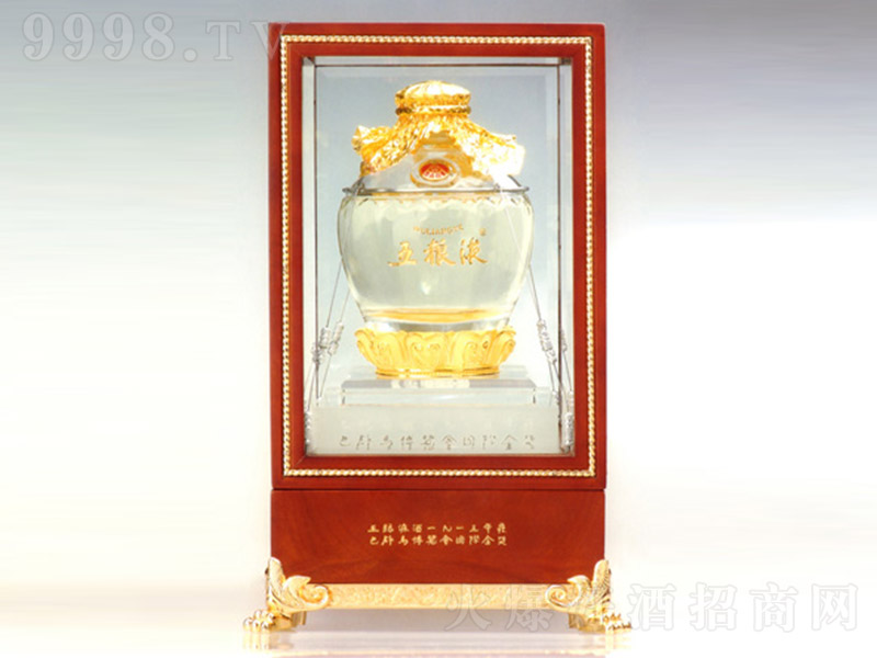 ��ZҺ�����R�𪄼o(j��)��� �����͡�60�� 500ml��-�׾�������Ϣ