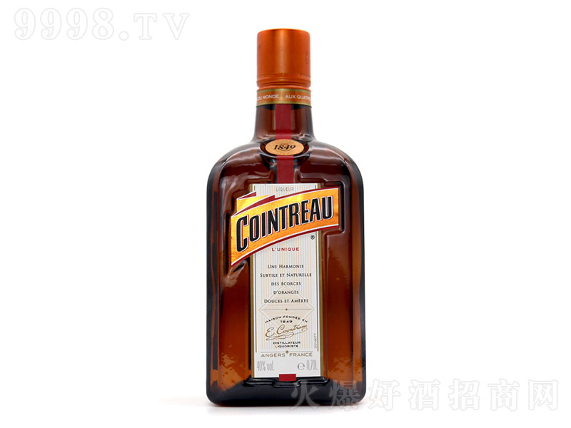 ���Ȱټӵð���ķ��750ml���ɾ��uβ���{(di��o)�ƻ��ƺ決�M(j��n)����ơ�40�� 750ml��