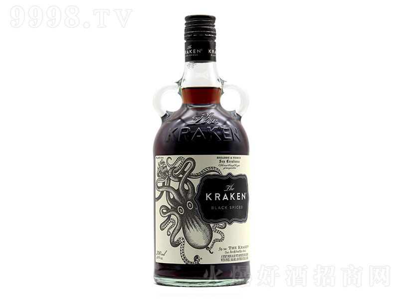 Ų�����ֺ���ķ�ƺ������~(y��)��ķ�Ʊ��������M(j��n)����ơ�40�� 700ml��