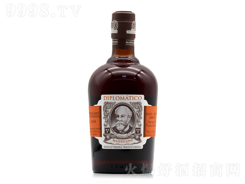 �⽻�٬��D���Z��ķ��700Mlί��(n��i)������ơ�40�� 700ml��
