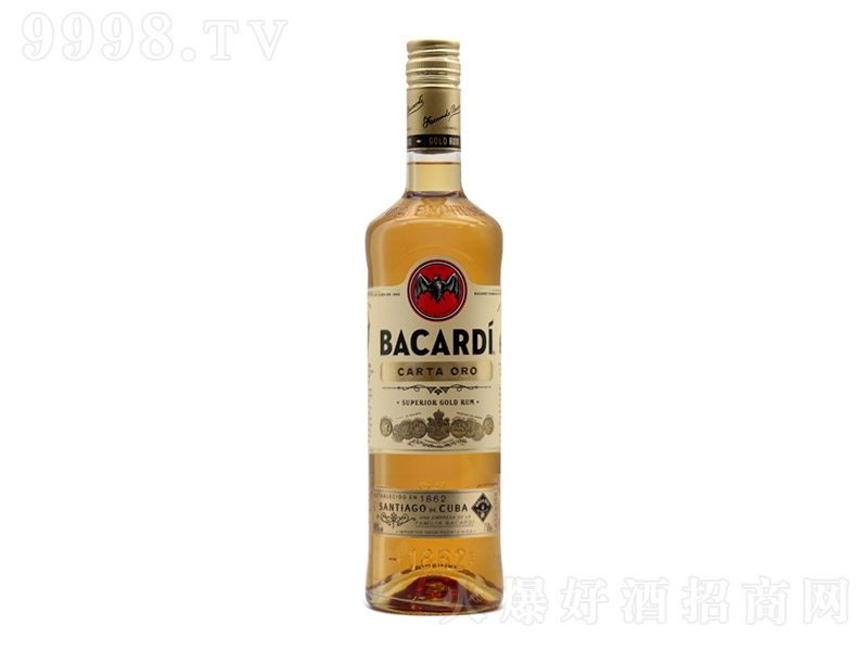 �ټӵý���ķ��BACARDI RUM �����{(di��o)��Ī���л���750ML�M(j��n)����ơ�40�� 750ml��