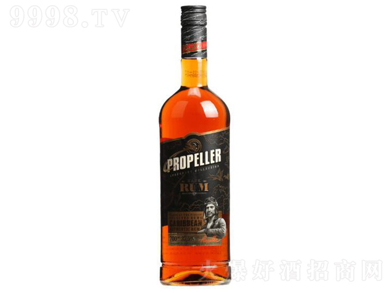 ��������������غ���ķ��700ml