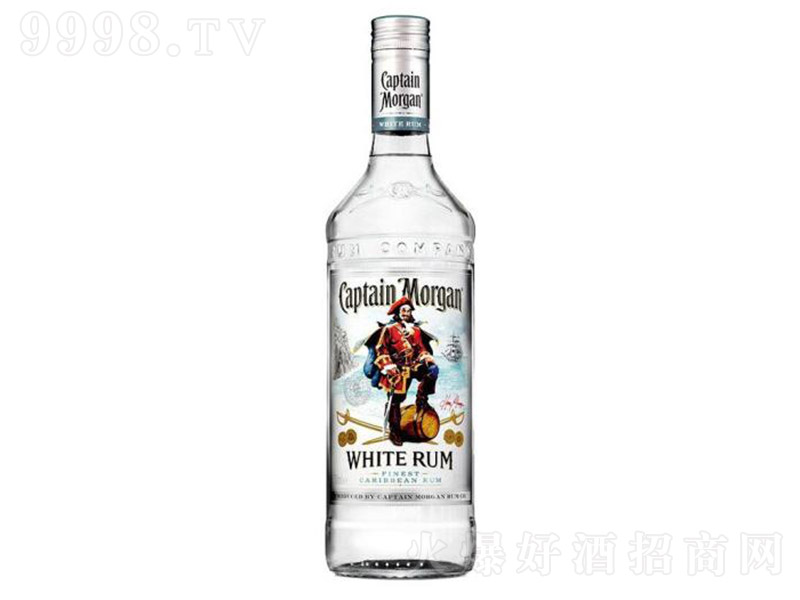 Ӣ��(gu��)Ħ�����L(zh��ng)����ķ�ơ�37.5�� 700ml��