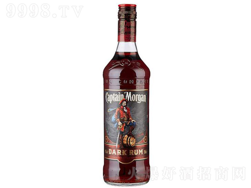 Ӣ��(gu��)Ħ�����L(zh��ng)���I(m��i)�Ӻژ�(bi��o)��ķ�ơ�40�� 700ml��