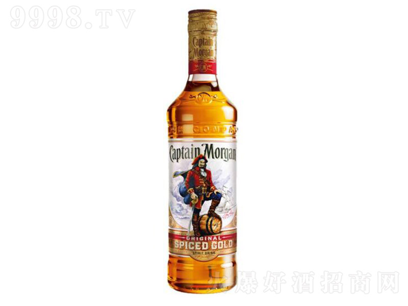 Ӣ��(gu��)Ħ�����L(zh��ng)ԭ��(chu��ng)���(bi��o)��ķ�ơ�35�� 700ml��