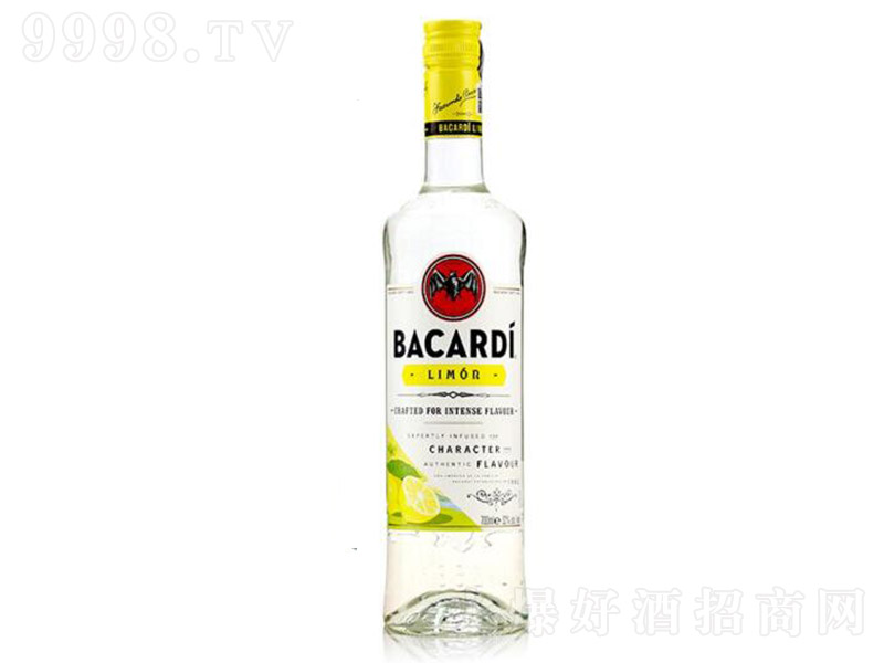�ټӵ���ķ�ƙ���ζ��32�� 750ml��