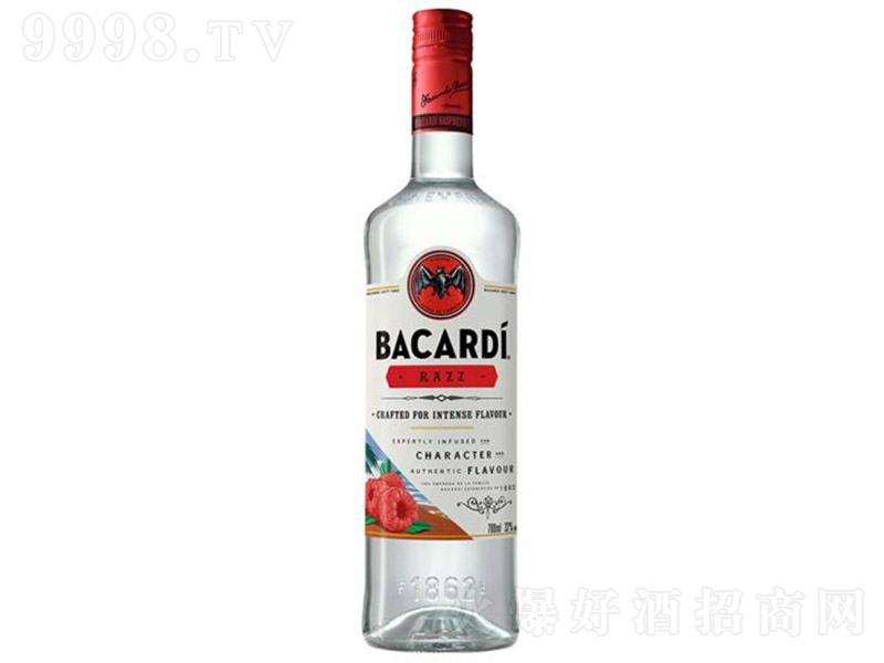 �ټӵ���ķ��ݮ��ζ��32�� 750ml��