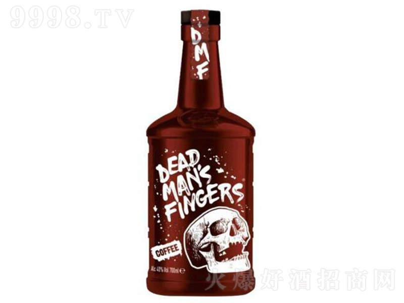 ������ָ���ձȿ�����ķ��700ml
