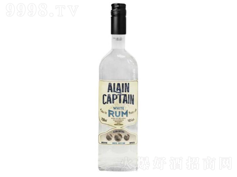 ���m���L(zh��ng)����ķ��700ml
