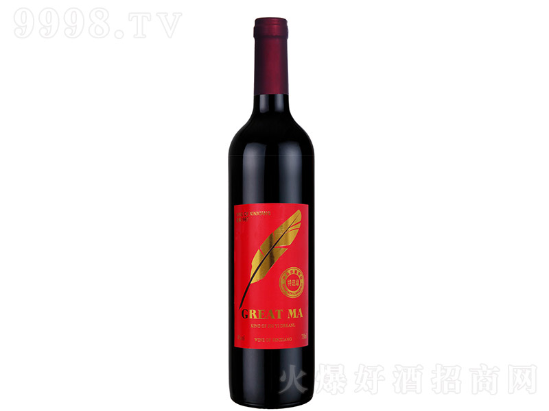 ��¶���꽛��1987�ɼt���ѾƼt�ˡ�4�� 750ml��