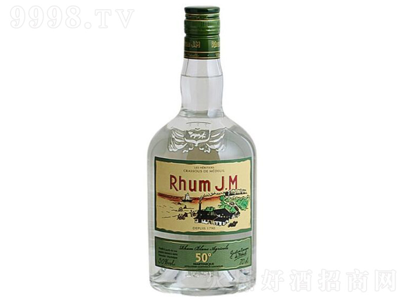 ���ᷨʽ����ķ��700ml