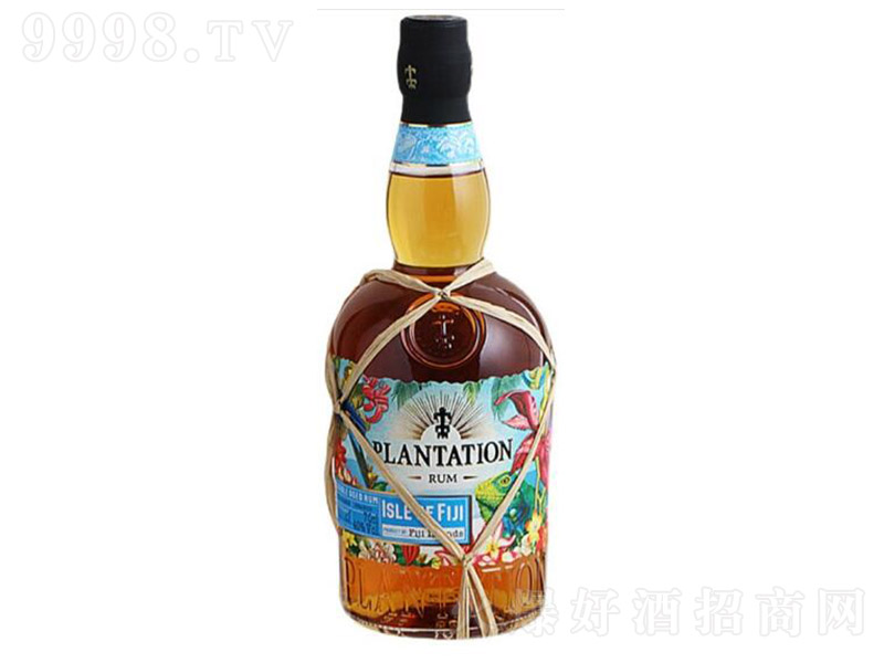 ��@쳝�(j��)�u�Z��ķ��700ml