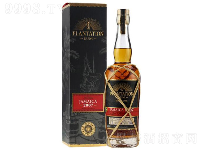��@���I(m��i)��2007��ķ��700ml