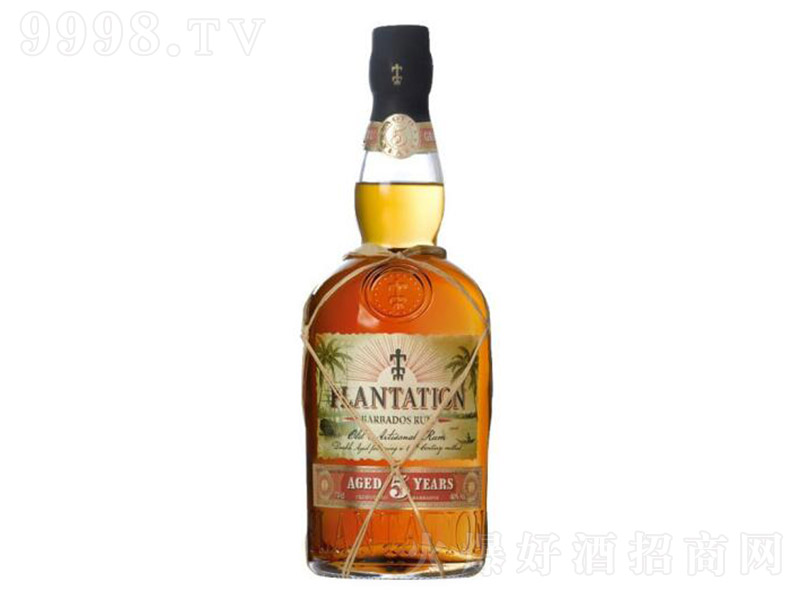 ��@5����ķ��700ml