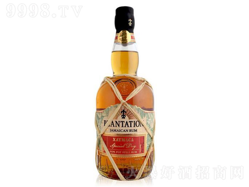 ��@���I(m��i)�Ӹ�����ķ��700ml