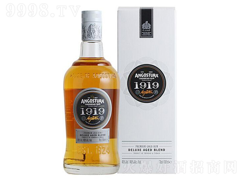 ��������1919��ķ��700ml