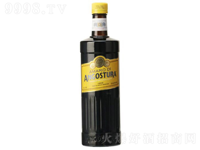 �������Ȱ��R�_���ھ�700ml