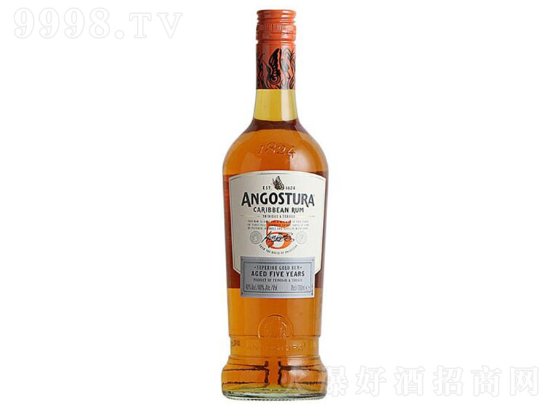 ��������5����ķ��700ml
