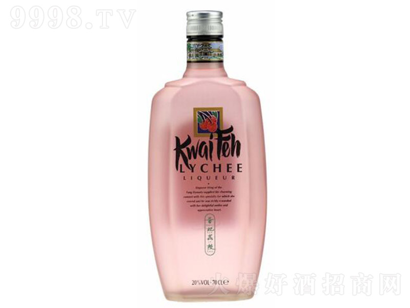 �τP���F����֦ˮ�������ھ�700ml