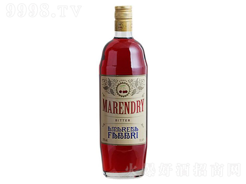 �����������ھ�1L