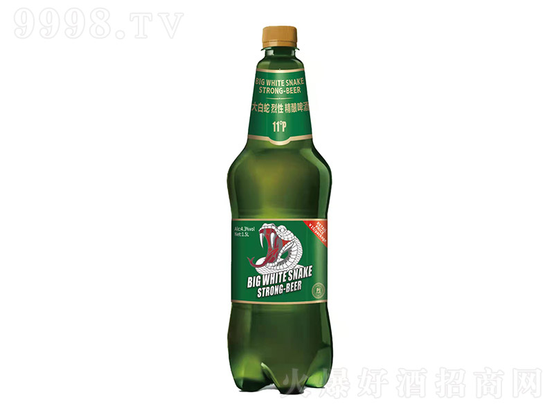 ��������Ծ��ơ�ơ�11�� 1.5L��-ơ��������Ϣ
