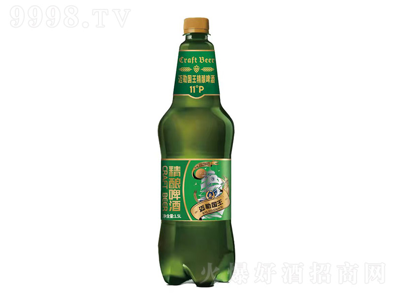 �~�Շ�(gu��)�����ơ�ơ�11�� 1.5L��