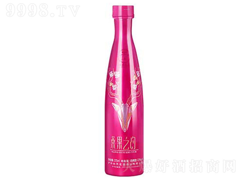 ɣ��֮�s���ƕr���b��13.8�� 375ml��-�خa��������Ϣ