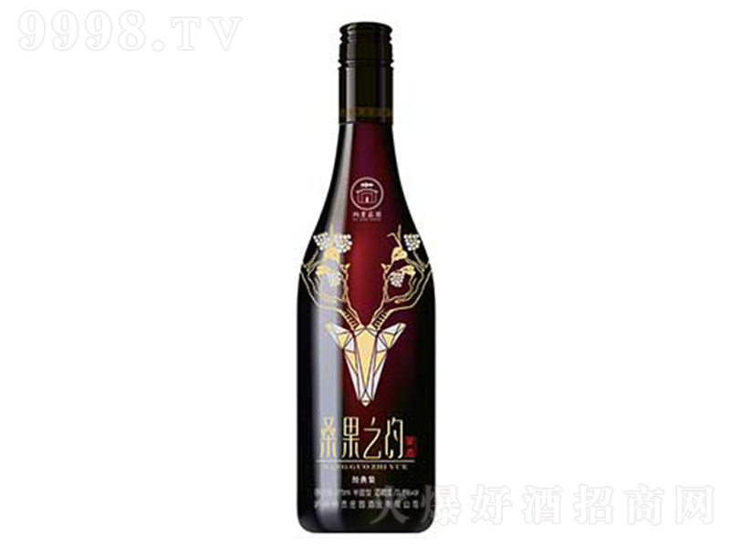 ɣ��֮�s���ƽ����b��13.8�� 750ml��