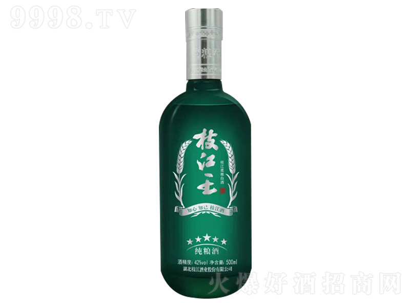 ֦�������Ǽ��Z�� �����Ͱ׾ơ�42��50�� 500ml��