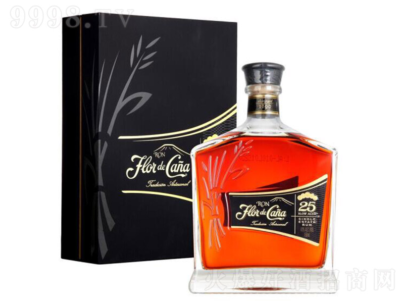 ������ϸ�����25����ķ��75cl