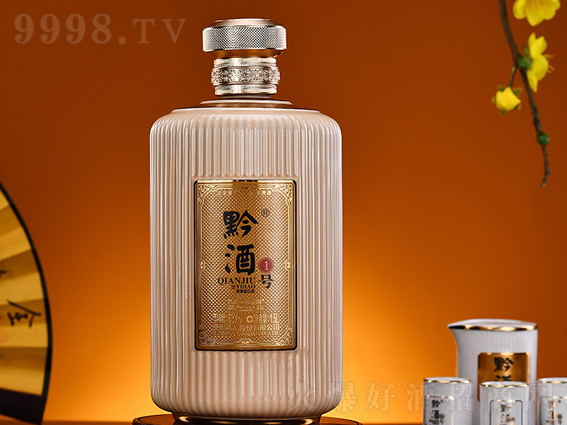 ǭ��һ̖���f�@�u���Ͱ׾ơ�53��1500ml��