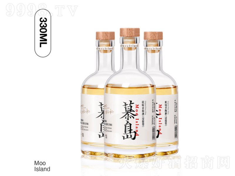 Ľ�u��÷�ơ�12�� 330ml��