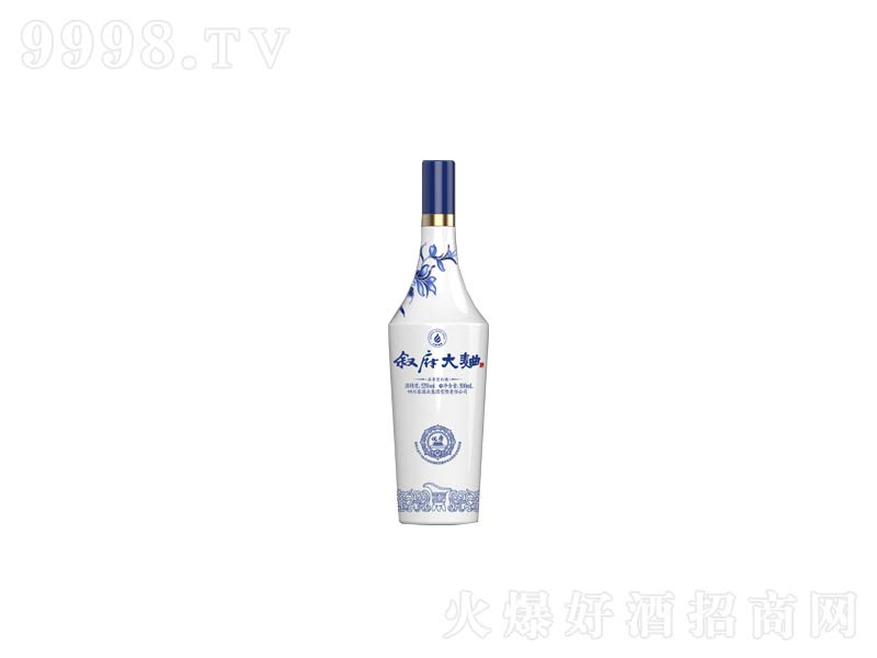 �����������{(l��n)��(bi��o)���������Ͱ׾ơ�42��52��500ml��-�׾�������Ϣ