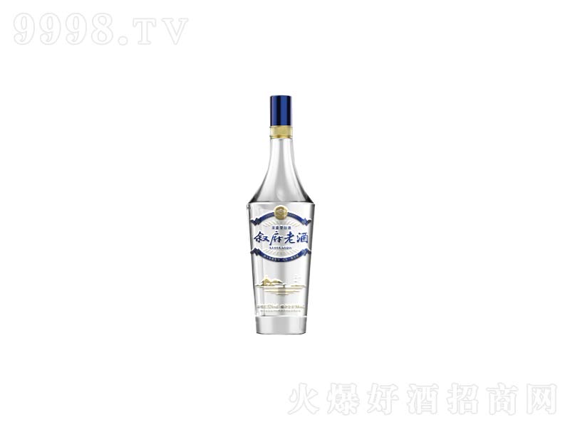 �����ϾƝ����Ͱ׾ơ�42��52��500ml��