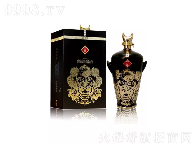 �ľ�ţ��o��Ɲ����Ͱ׾ơ�52��1500ml��