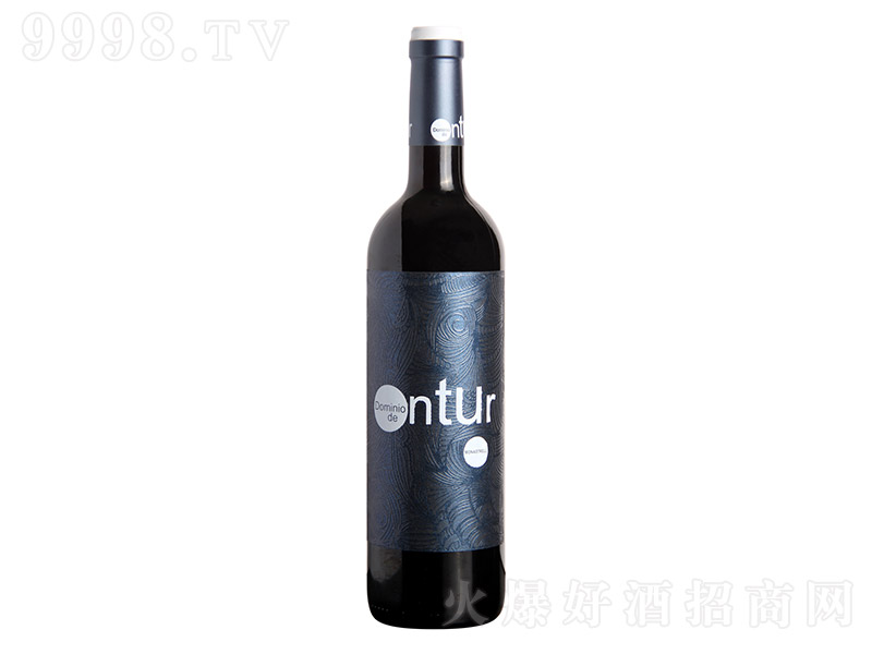 �̈DĪ�{˹���נ��ɼt���Ѿ�750ml