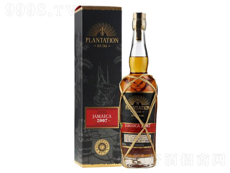 �ͰͶ�˹��@���I��2007��ķ��700ml