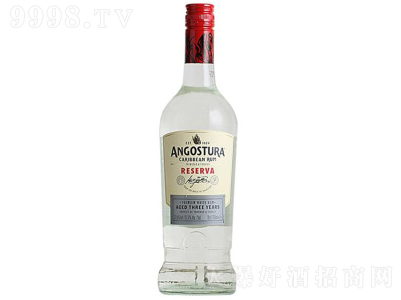 �������_�Ͷ�͸簲�����ȴ��3����ձ���ķ��700ml